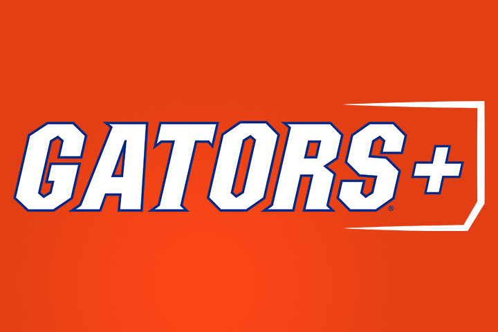 Gators+
