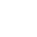Brandr