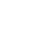 Dreamfield