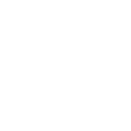 Fanatics