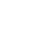 The Gator Collective