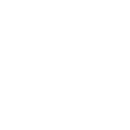 INFLCR