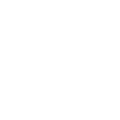 MarketPryce Florida